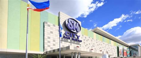 sm cinema schedule san mateo|sm cinema ticket prices.